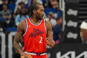 2026世界杯直播入口_足球直播免费观看_NBA高清直播