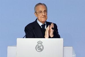 2026世界杯直播_美加墨世界杯直播观看入口_高清世界杯直播在线观看入口