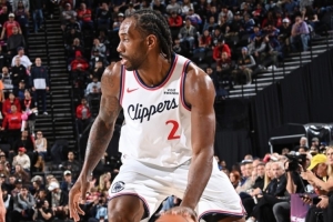Siegel:处罚措施是NBA与球员工会共同商定并达成一致的