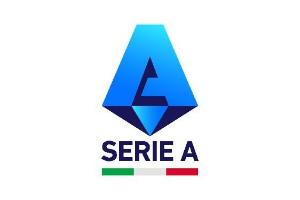 世界杯直播_世界杯直播免费在线观看_世界杯直播免费观看入口