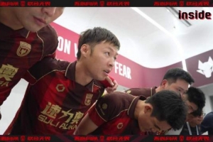 世界杯直播_世界杯直播平台视频高清在线看无插件_2026世界杯赛事直播