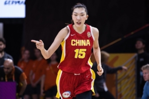 世界杯直播_世界杯免费实时高清直播_世界杯视频在线观看无插件