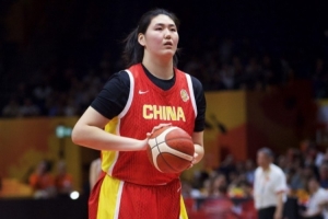 世界杯直播_美加墨世界杯直播在线免费观看_2026美加墨世界杯高清无插件视频直播