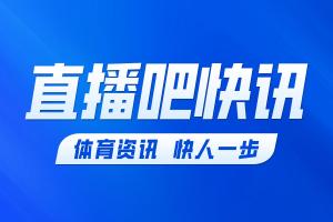 门将肖梓彤出击配合失误,张炜琪打空门得手,中国女足遭扳平