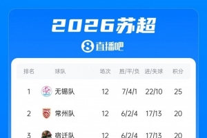 美加墨世界杯直播_世界杯免费直播在线直播_世界杯视频直播高清无插件