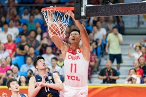 蜘蛛直播-免费无插件直播在线观看_蜘蛛直播nba免费高清现场直播