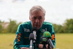 世界杯直播_高清在线直播世界杯赛事_2026世界杯直播平台