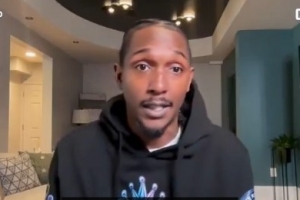 劲球直播_足球赛事直播_篮球赛事直播_NBA|CBA|英超直播