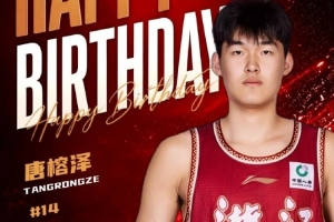 蜘蛛直播-专业体育直播_五大联赛_NBA直播_足球直播