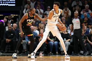 世界杯直播_高清在线直播世界杯赛事_2026世界杯直播平台