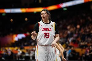 蜘蛛直播-蜘蛛直播nba高清无插件_蜘蛛直播nba免费高清现场转播