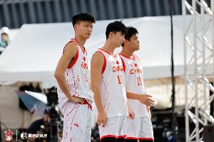 葡萄牙直播_葡萄牙直播免费高清_葡萄牙视频无插件在线观看