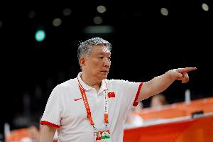 蜘蛛直播_蜘蛛直播足球在线观看_蜘蛛直播NBA高清直播