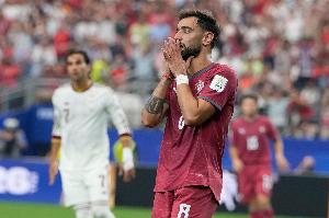 世界杯直播_美加墨世界杯直播_2026世界杯直播在线观看无插件