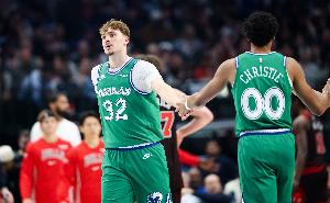 劲球直播_足球赛事直播_篮球赛事直播_NBA|CBA|英超直播