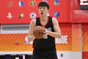 蜘蛛直播-蜘蛛直播nba高清无插件_蜘蛛直播nba免费高清现场转播