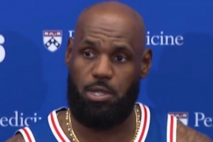 蜘蛛直播-专业体育直播_五大联赛_NBA直播_足球直播