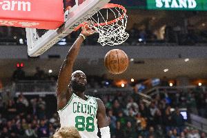 劲球直播-足球赛事直播-篮球赛事直播-NBA|CBA|英超直播