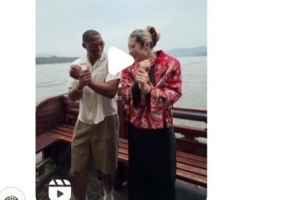 世界杯直播在线观看CCTV5_世界杯视频无插件直播_世界杯高清直播