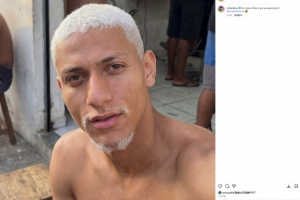 世界杯直播_世界杯直播在线观看_世界杯免费高清直播