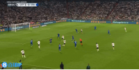 足球直播_足球比赛高清免费在线直播_足球无插件在线观看视频