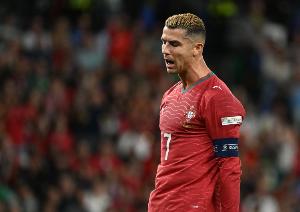 世界杯直播_高清在线直播世界杯赛事_2026世界杯直播平台
