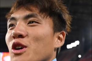 世界杯直播_世界杯直播高清入口无插件在线看视频赛事_世界杯直播平台