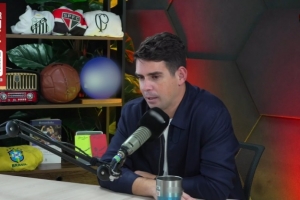 世界杯直播_cctv世界杯高清直播_免费世界杯直播在线观看