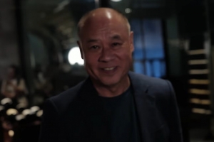 世界杯直播_世界杯免费直播在线直播_世界杯在线观看无插件