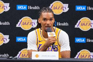 劲球直播-足球赛事直播-篮球赛事直播-NBA|CBA|英超直播