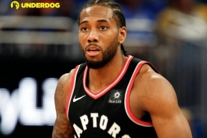 劲球直播_足球赛事直播_篮球赛事直播_NBA|CBA|英超直播