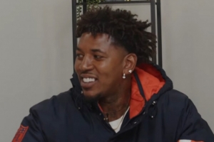 蜘蛛直播_蜘蛛直播足球在线观看_蜘蛛直播NBA高清直播