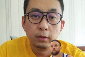 世界杯_世界杯免费实时高清直播_世界杯视频在线观看无插件