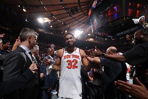 劲球直播-足球赛事直播-篮球赛事直播-NBA|CBA|英超直播