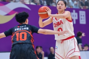 蜘蛛直播_蜘蛛免费NBA在线直播_蜘蛛足球无插件高清观看