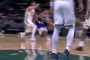 劲球直播-足球赛事直播-篮球赛事直播-NBA|CBA|英超直播