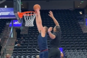 2026世界杯直播入口_足球直播免费观看_NBA高清直播