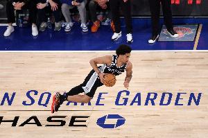蜘蛛直播_蜘蛛直播足球在线观看_蜘蛛直播NBA高清直播
