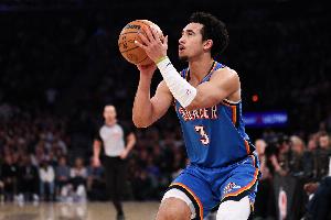 2026世界杯直播入口_足球直播免费观看_NBA高清直播