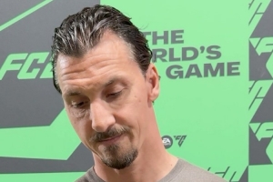 美加墨世界杯直播_美加墨世界杯直播免费观看_美加墨世界杯直播在线观看