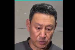 葡萄牙直播_葡萄牙直播免费高清_葡萄牙视频无插件在线观看