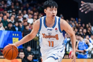 蜘蛛直播-专业体育直播_五大联赛_NBA直播_足球直播