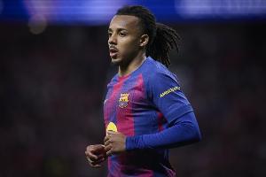 世界杯直播_高清在线直播世界杯赛事_2026世界杯直播平台