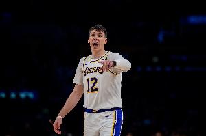 蜘蛛直播_蜘蛛免费NBA在线直播_蜘蛛足球无插件高清观看