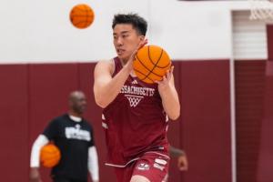 蜘蛛直播-专业体育直播|五大联赛|NBA直播|中超直播