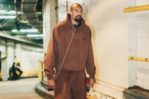2026世界杯直播入口_足球直播免费观看_NBA高清直播