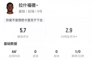 阿根廷队直播_阿根廷在线高清直播_阿根廷直播视频在线观看