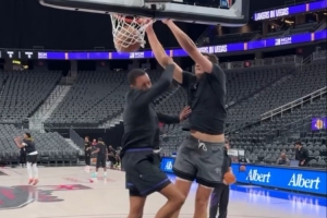 蜘蛛直播-蜘蛛直播nba高清无插件_蜘蛛直播nba免费高清现场转播