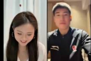 世界杯直播_美加墨世界杯直播_2026世界杯直播在线观看无插件