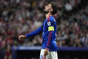 世界杯直播_高清在线直播世界杯赛事_2026世界杯直播平台